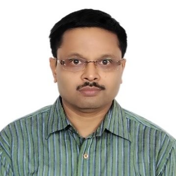 Author Image